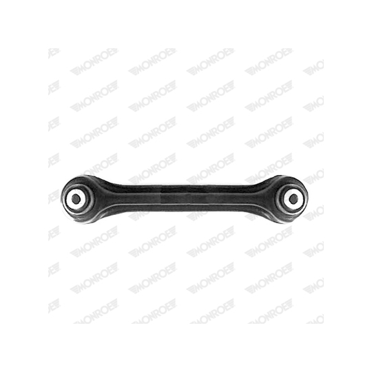 L16A32 - Rod/Strut, wheel suspension 