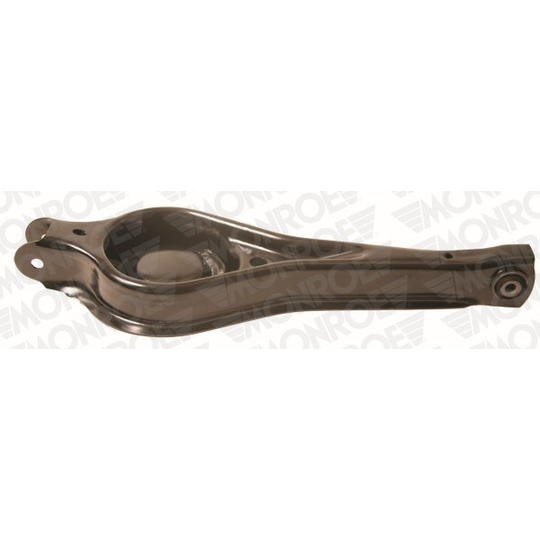 L16565 - Track Control Arm 