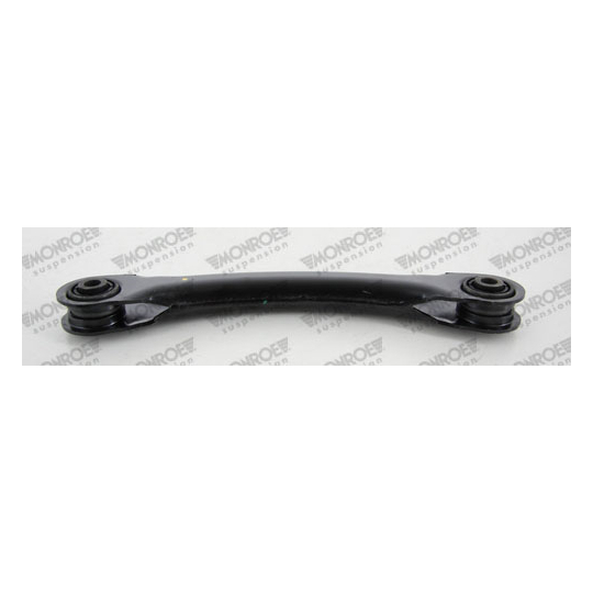 L16A06 - Track Control Arm 