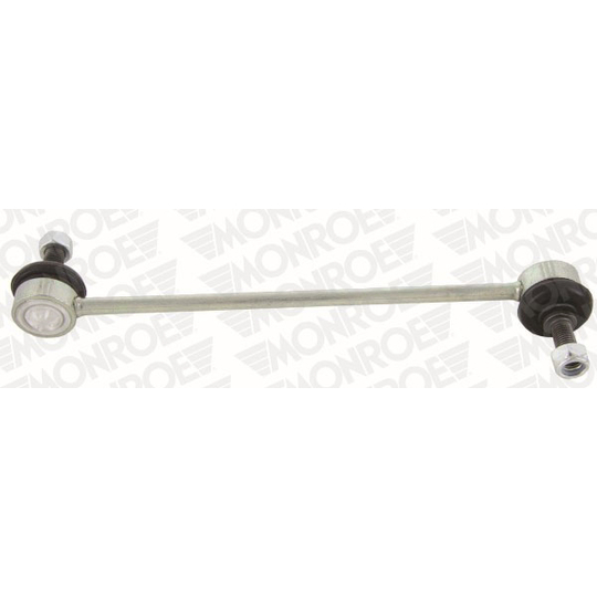 L16626 - Rod/Strut, stabiliser 