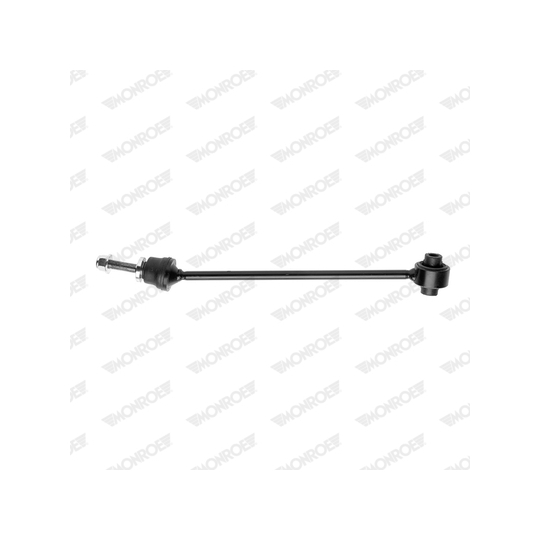 L23686 - Rod/Strut, stabiliser 