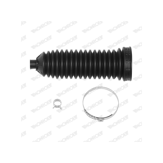 L23014 - Bellow Set, steering 