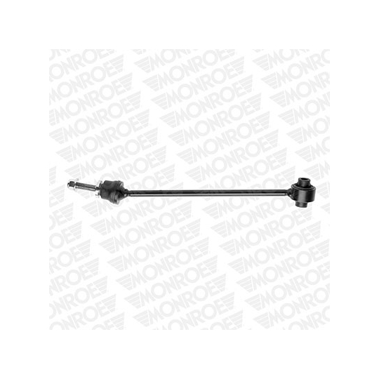 L23686 - Rod/Strut, stabiliser 