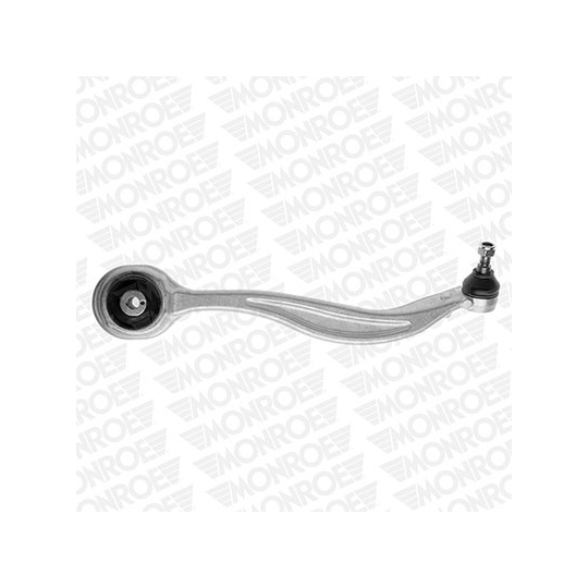 L23A13 - Track Control Arm 