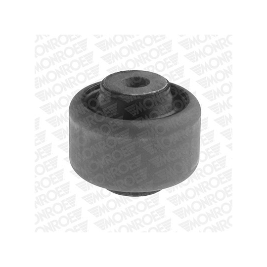 L23885 - Control Arm-/Trailing Arm Bush 