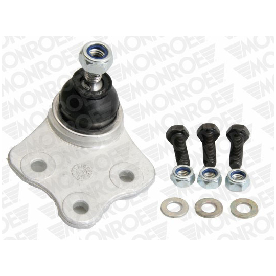 L23555 - Ball Joint 
