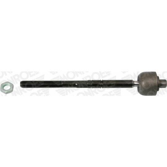 L23204 - Tie Rod Axle Joint 