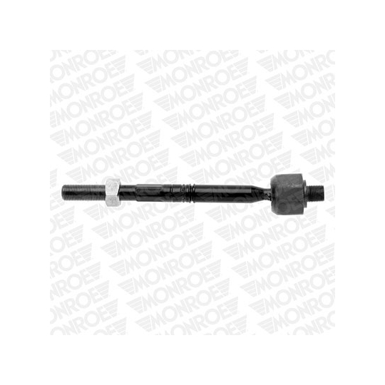 L24255 - Tie Rod Axle Joint 