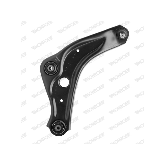 L25583 - Track Control Arm 