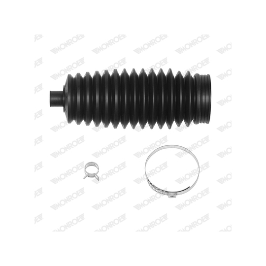 L28011 - Bellow Set, steering 