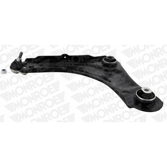 L25564 - Track Control Arm 