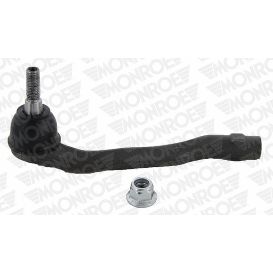 L28114 - Tie rod end 