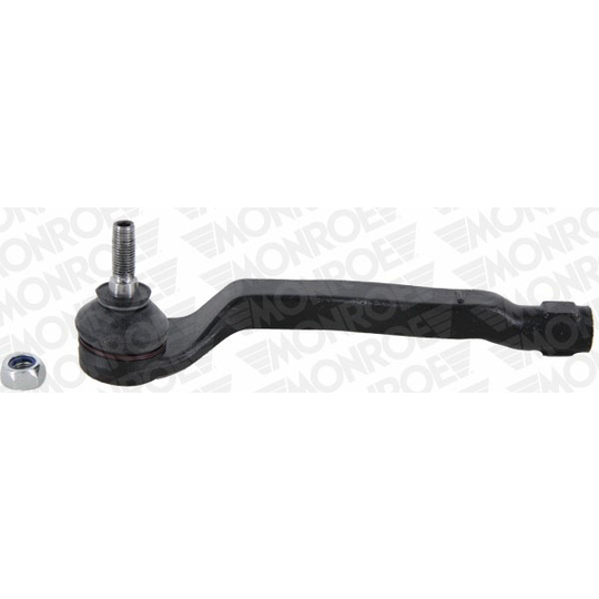 L25130 - Tie rod end 