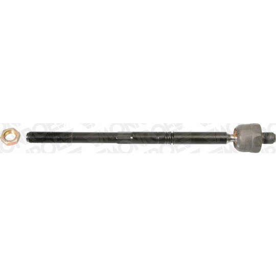 L29215 - Tie Rod Axle Joint 