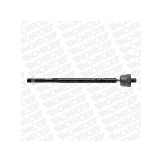 L29237 - Tie Rod Axle Joint 