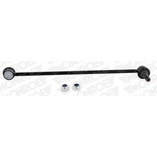 L28622 - Rod/Strut, stabiliser 