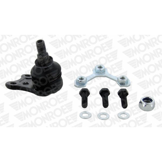 L29535 - Ball Joint 