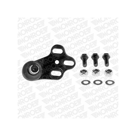 L29510 - Ball Joint 