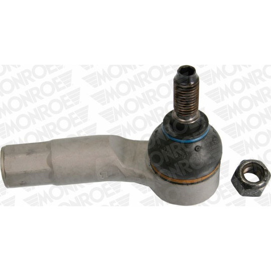 L29133 - Tie rod end 