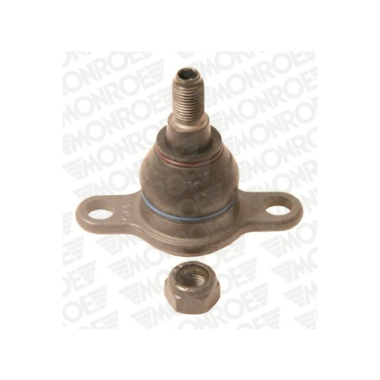 L29578 - Ball Joint 