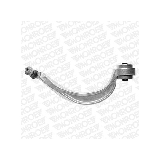 L29B26 - Track Control Arm 