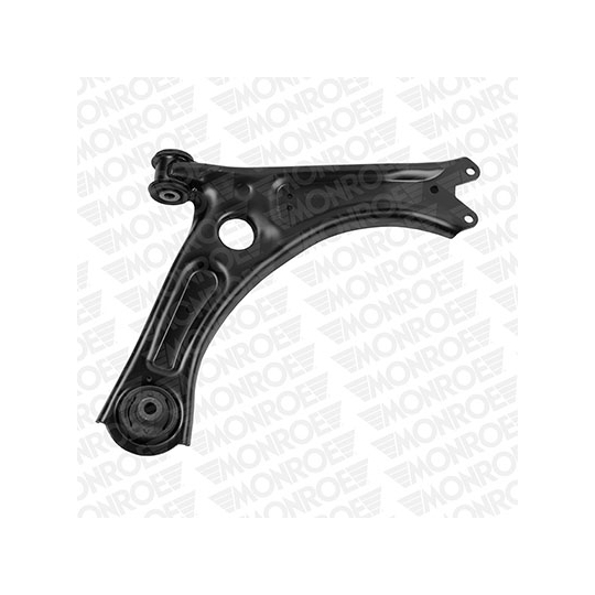 L29A83 - Track Control Arm 