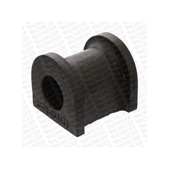 L40L02 - Bearing Bush, stabiliser 