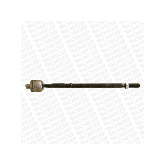 L43233 - Tie Rod Axle Joint 