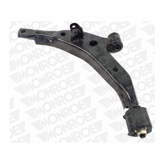 L43516 - Track Control Arm 