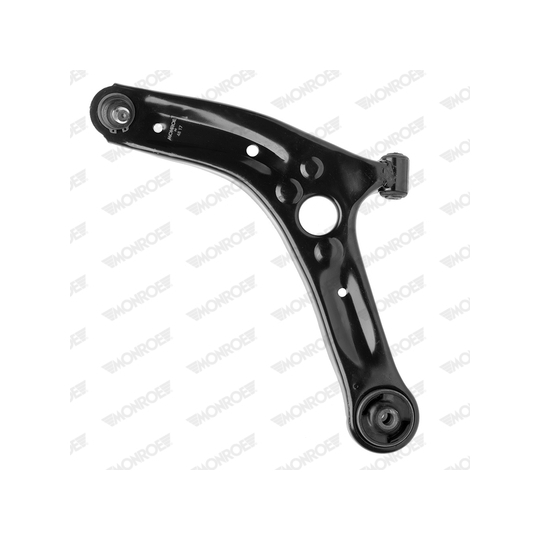 L43A30 - Track Control Arm 