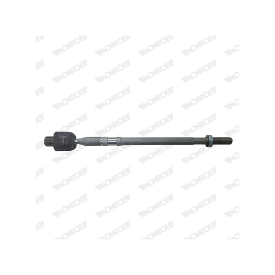 L69213 - Tie Rod Axle Joint 