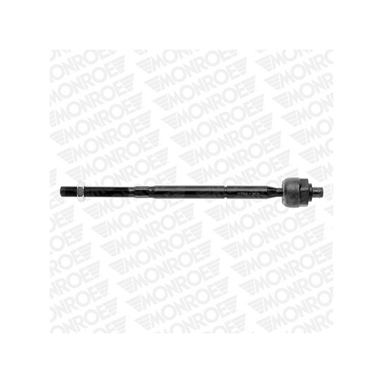 L80207 - Tie Rod Axle Joint 
