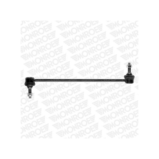 L43662 - Rod/Strut, stabiliser 