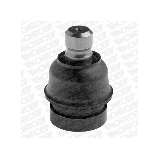 L80535 - Ball Joint 