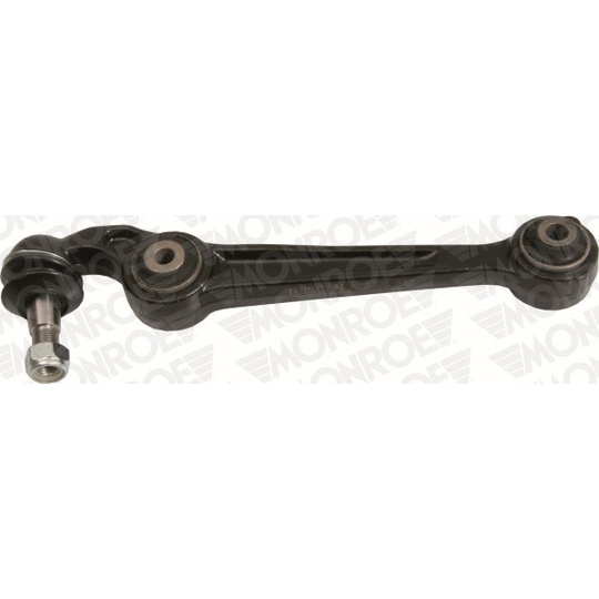 L50525 - Track Control Arm 