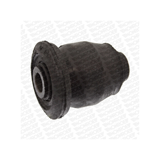 L50833 - Control Arm-/Trailing Arm Bush 