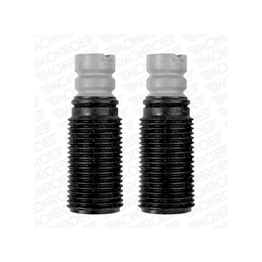 PK007 - Dust Cover Kit, shock absorber 