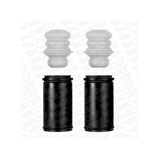 PK042 - Dust Cover Kit, shock absorber 