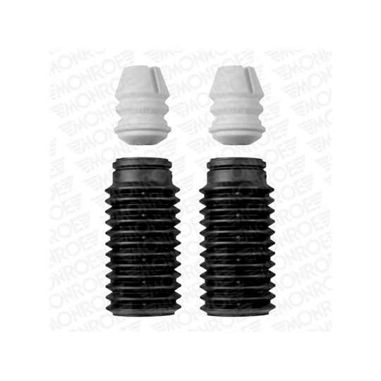 PK063 - Dust Cover Kit, shock absorber 