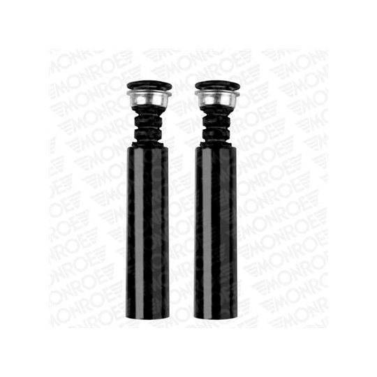 PK147 - Dust Cover Kit, shock absorber 