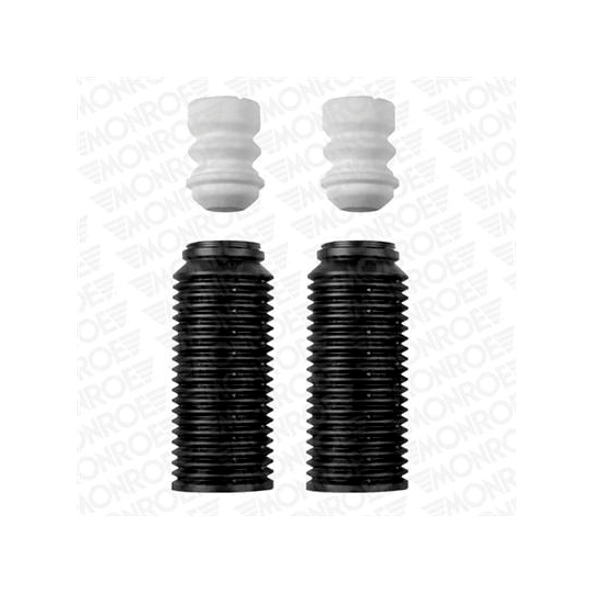 PK120 - Dust Cover Kit, shock absorber 