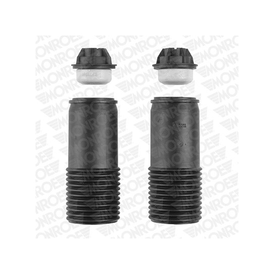 PK288 - Dust Cover Kit, shock absorber 