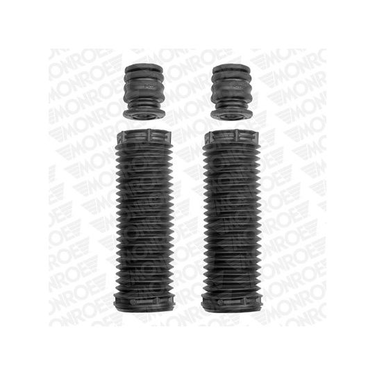 PK330 - Dust Cover Kit, shock absorber 