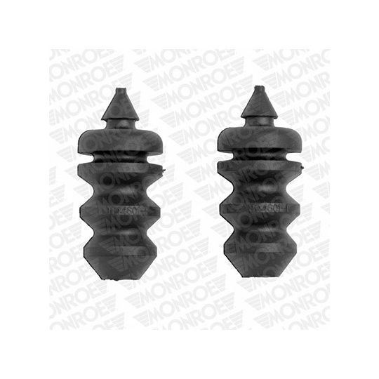 PK385 - Dust Cover Kit, shock absorber 