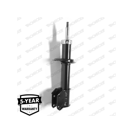 R11152 - Shock Absorber 