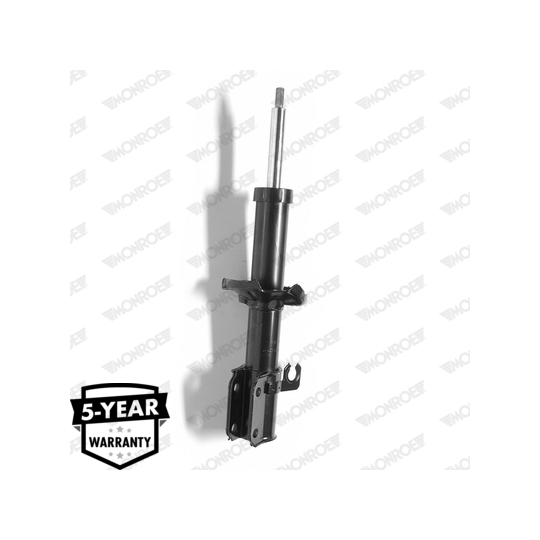 R11324 - Shock Absorber 