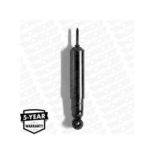 R1549 - Shock Absorber 