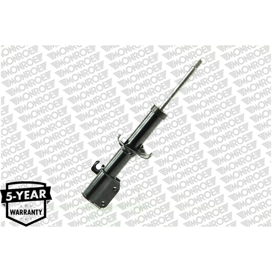 R11324 - Shock Absorber 