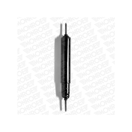 R3256 - Shock Absorber, steering 