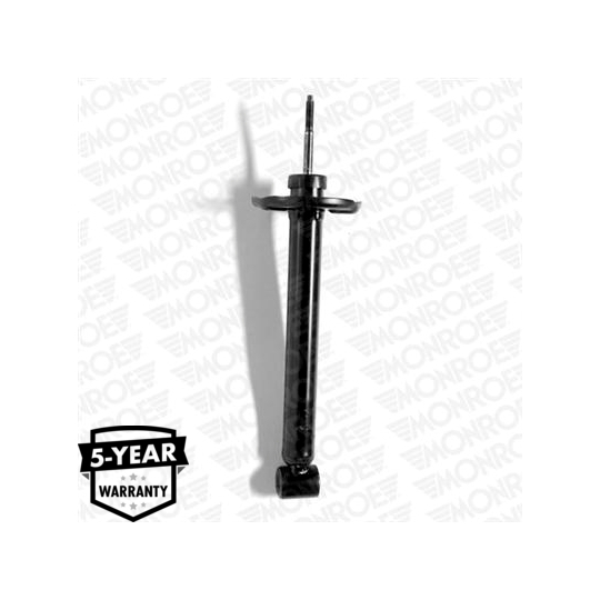 R3726 - Shock Absorber 